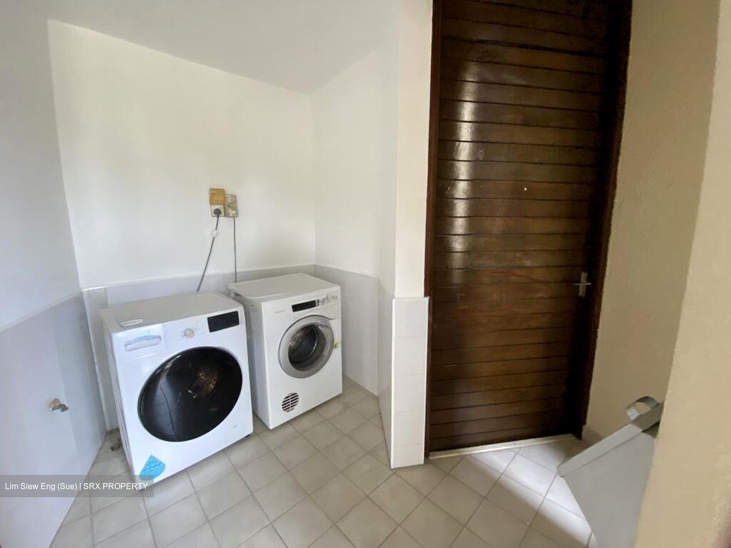 The Draycott (D10), Apartment #521128291